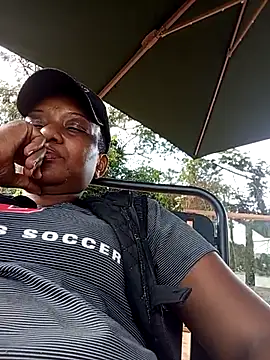 Hailey BaileyXYZ online show from March 29, 12:59 pm