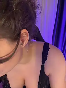 Your insomniya online show from March 26, 8:10 pm