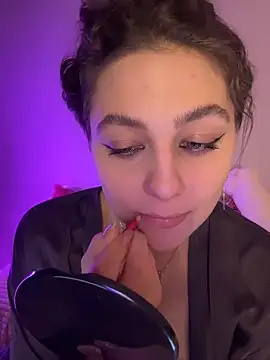 Your insomniya online show from October 27, 8:14 pm