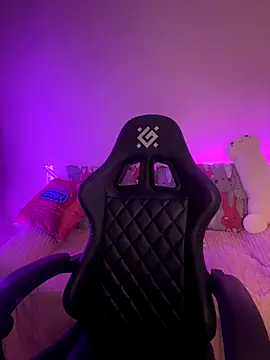 Your insomniya online show from October 8, 10:36 pm