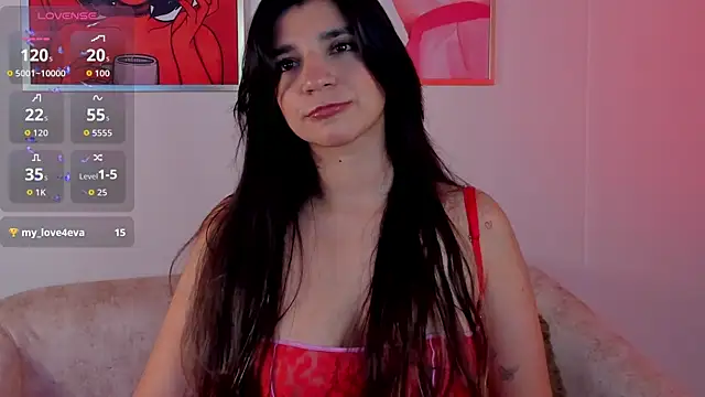 ragasashi online show from April 10, 4:02 pm