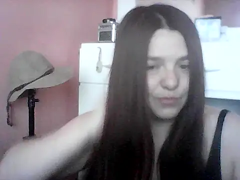 Oxitocina2000 online show from November 5, 9:09 pm