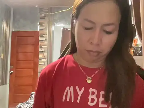 UrLove Marga online show from July 18, 12:03 am