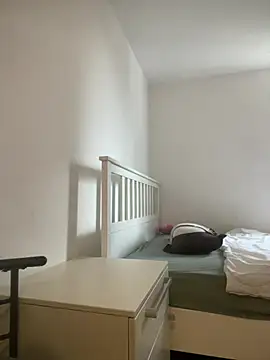 Sarahkhaalifa online show from March 25, 10:51 am