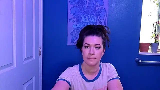 lodestar online show from April 7, 1:18 am