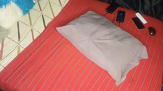 Sexy sharntel online show from January 9, 8:30 am