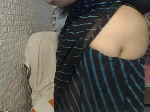 Oh Maya online show from April 6, 4:34 am