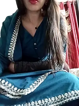 Noor Darliing online show from April 8, 3:25 pm