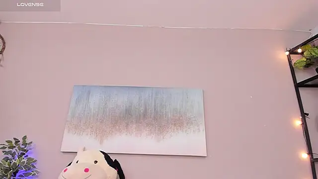 peachbrii online show from March 5, 12:56 pm