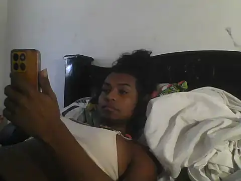 latin cock hard online show from July 17, 3:27 pm