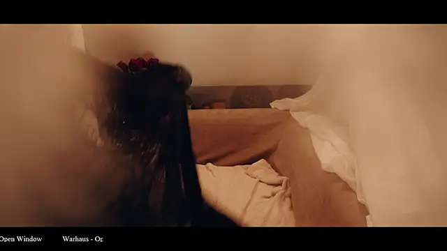 WebCora online show from February 20, 5:25 pm