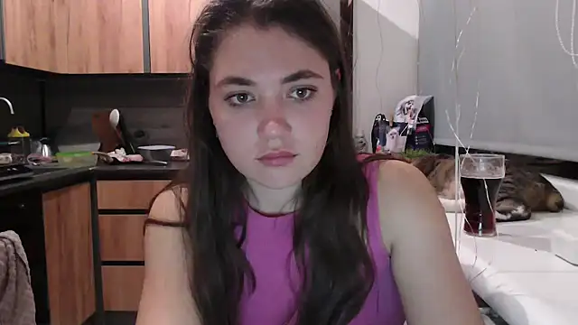 delightful sofi online show from March 11, 7:27 pm