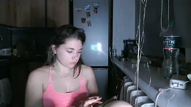 delightful sofi online show from March 9, 6:44 pm