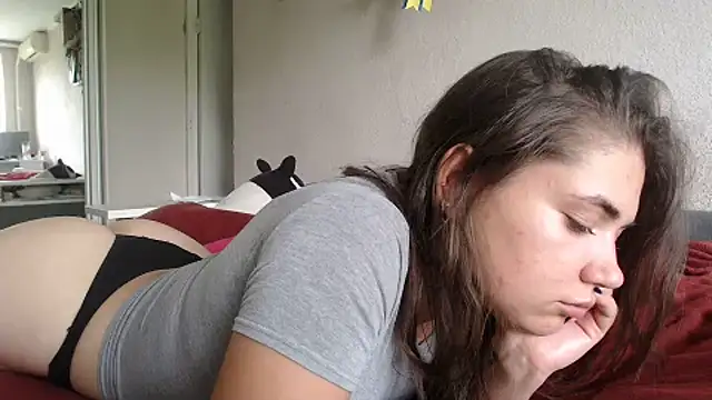 delightful sofi online show from May 29, 1:53 pm