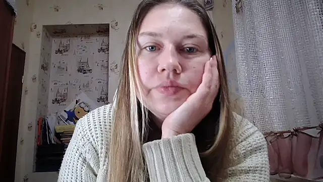 dream alexa online show from March 3, 3:01 am