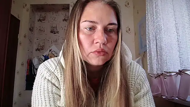 dream alexa online show from March 23, 4:18 am