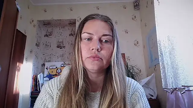 dream alexa online show from April 5, 4:33 am