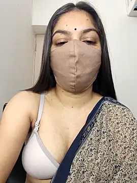  desigori online show from April 14, 4:01 am