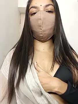  desigori online show from April 18, 4:26 am