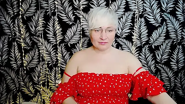 Olivia playful online show from May 29, 10:24 am