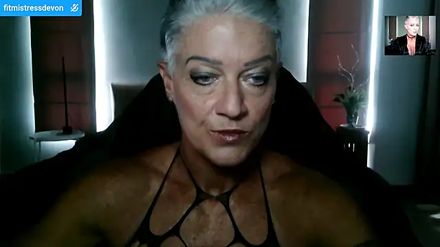 Devon2020 online show from April 9, 8:42 am