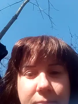 explored romantic online show from March 13, 12:06 pm