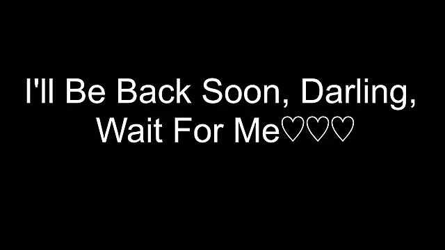 Mary tiim online show from January 11, 2:11 pm