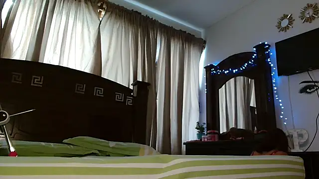 MINI Petite online show from May 20, 5:43 pm