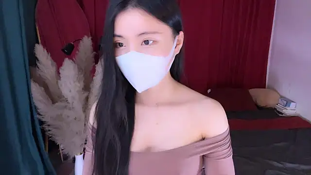 NavyBlue   online show from May 10, 3:47 pm