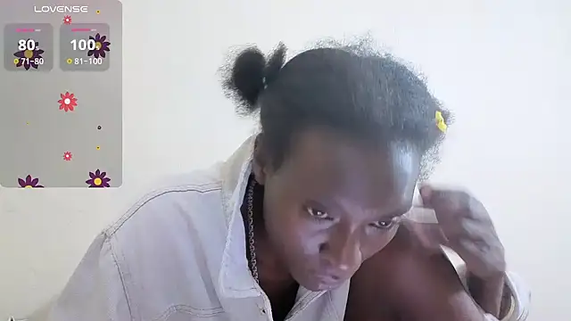 Ranny18l online show from November 7, 12:55 pm