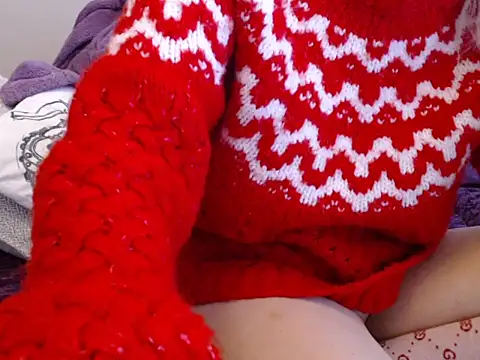 Galadriel online show from March 28, 8:36 am