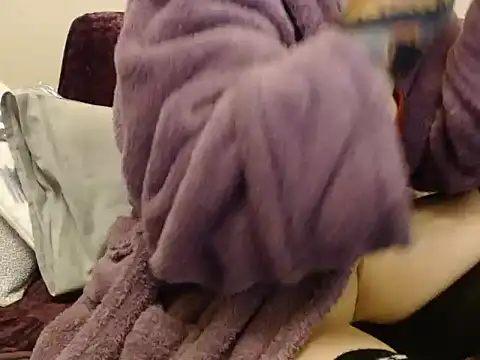 Galadriel online show from March 12, 3:42 am