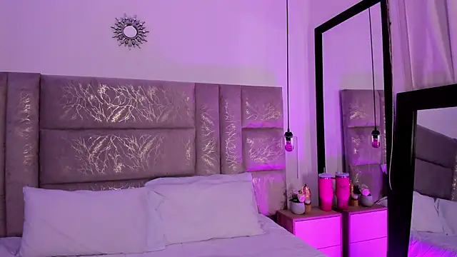 CeliWoods online show from March 5, 11:17 am