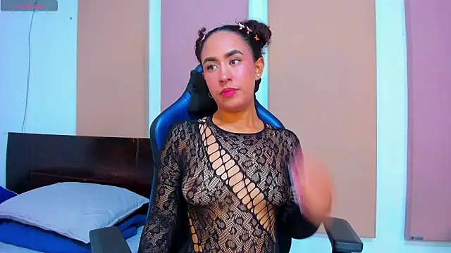 abbyblairs3 online show from March 6, 5:13 am