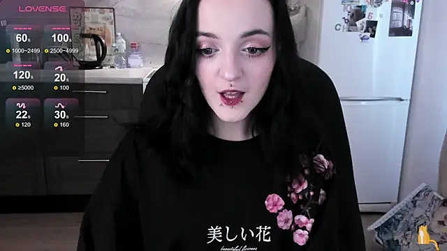 spticc online show from April 2, 7:39 am