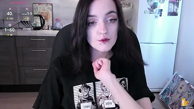 spticc online show from April 9, 7:47 am