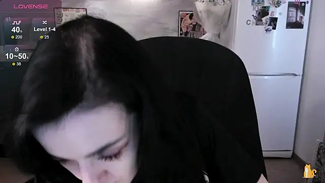 spticc online show from March 12, 7:55 am