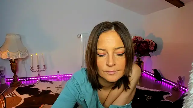 ViciousSiren online show from April 6, 7:09 am