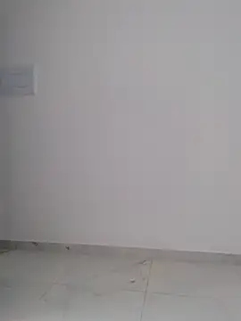 luizamello1234 online show from March 1, 3:23 pm