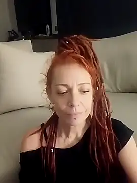 Audrie 78 online show from March 9, 6:44 pm