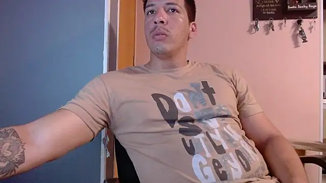 Karen sex92 online show from March 2, 7:31 pm