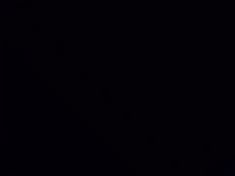 Charlie-Crawford online show from March 11, 9:46 am