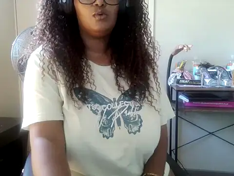 Charlie-Crawford online show from March 29, 9:19 am