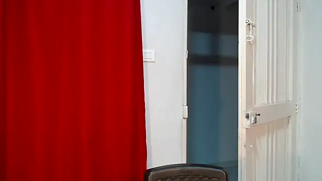 dirtydolltsx online show from March 5, 4:08 am