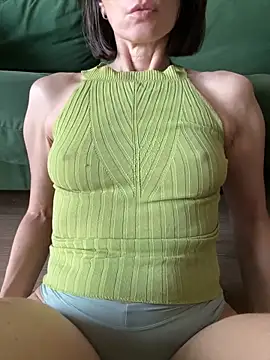 fuckable milf online show from March 7, 3:19 pm