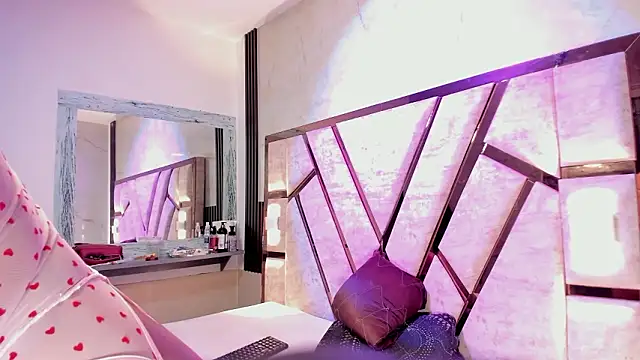 anny run69 online show from March 13, 12:06 pm