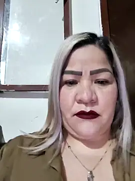 Dalessa Bigtits online show from March 11, 10:01 pm