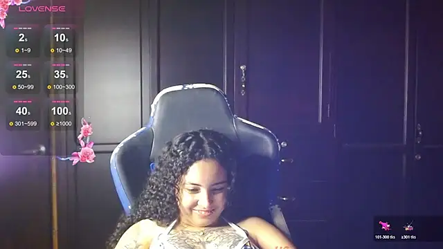 jaydensalvatore  online show from June 2, 10:22 pm