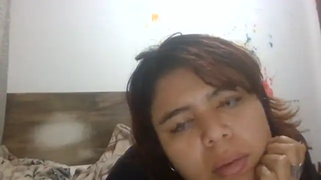 SabinaMerchetti online show from July 1, 2:55 am