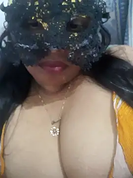 chubby wife online show from March 14, 11:55 am